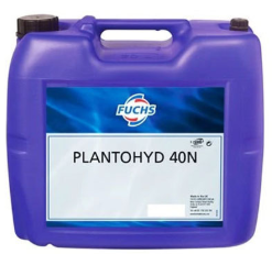 PLANTOHYD 40 N                   20L PLA