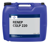 RENEP CGLP 220                  20 L
