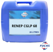 RENEP CGLP 68                    20L PLA