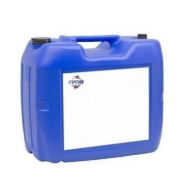 RENOCLEAN MVS 7008                 20 L
