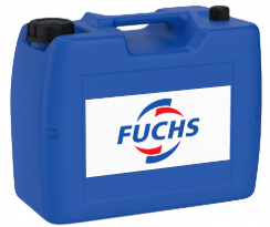 RENOLIN GOLDSCREW 68             20L PLA