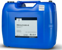 RENOLIN HVXA 46                      20L