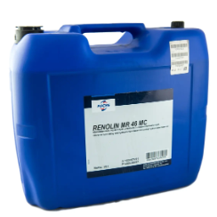 RENOLIN MR 46 MC                 20L PLA