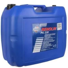 RENOLIN PG 220                   20L PLA