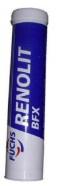 RENOLIT BFX                        400 G