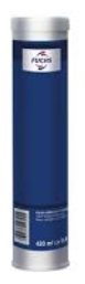 RENOLIT BFX (HR)               12 X 400G