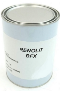 RENOLIT BFX 1 KG