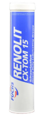 RENOLIT CX-TOM 15                  400 G