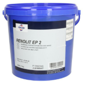RENOLIT EP 2                        5 KG