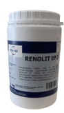 RENOLIT EP 2 1 KG