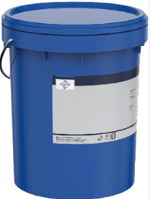 RENOLIT GP 2                       18 KG