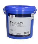 RENOLIT LX-EP 2                      5KG