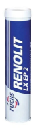 RENOLIT LX-EP 2                 400G NUA