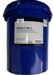 RENOLIT MO 2                       18 KG