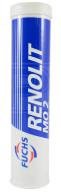 RENOLIT MO 2                       400 G