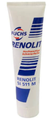 RENOLIT SI 511 M  - 0,1KG