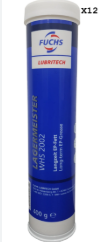 RENOLIT SM 2 500 g