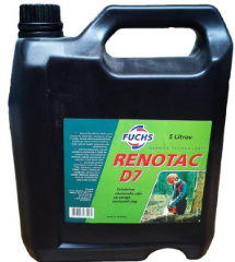 RENOTAC LIGHT D 7 5 L