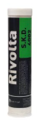 Rivolta S.K.D. 4002            400G  CRT