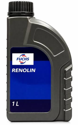RENOLIN 198 NFOD   1 L