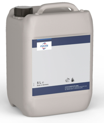 RENOLIN CHAINLUBE HT 5001   5L PLA