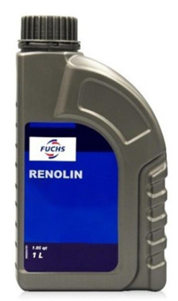 RENOLIN CLP 320 1 L
