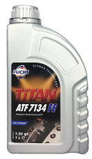 TITAN ATF 7134 FE               N 1L PLA
