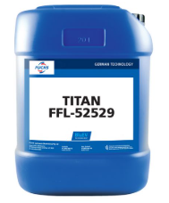 TITAN FFL-52529               20L PLA