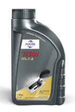 TITAN FFL-7 A                     1L PLA