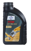 TITAN GT1 PRO 2312 0W-30        N 1L PLA