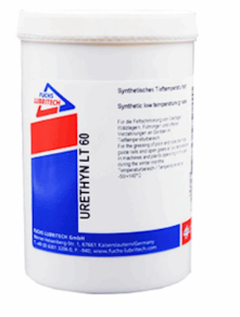 URETHYN LT 60                     1K PLA