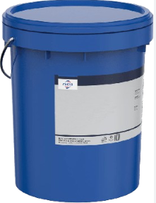 URETHYN MP 2   18  KG Eimer