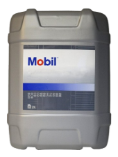 MOBIL 1 ESP 0W-30	20 Ltr  Kanister