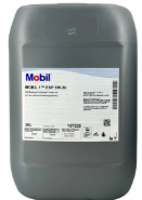 MOBIL 1 ESP 5W30	20 Ltr  Kanister