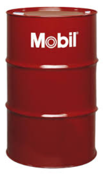 MOBIL 1 ESP Formula P 5W-30	60 Ltr Garagenfass