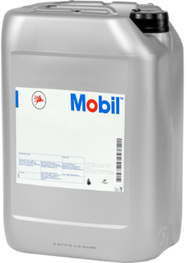 MOBIL 1 ESP LV 0W30	20 Ltr  Kanister