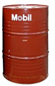 MOBIL 1 ESP X2 0W20 	60 Ltr Garagenfass