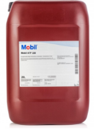 MOBIL ATF 220	20 Ltr  Kanister