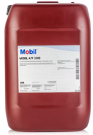 MOBIL ATF 3309	20 Ltr  Kanister