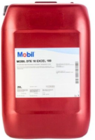 MOBIL DTE 10 EXCEL 100	20 Ltr  Kanister