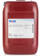 MOBIL DTE 24 ULTRA	20 Ltr  Kanister