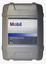 MOBIL EAL ARCTIC 22 CC	20 Ltr  Kanister