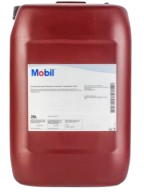 MOBIL GARGOYLE ARCTIC SHC 228	20 Ltr  Kanister