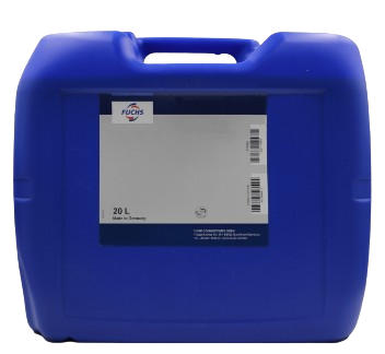 TITAN ATF 4134                   20L PLA