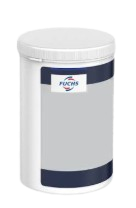 URETHYN E 2     1kg Dose