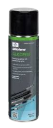 SILKOLENE SILKOPEN SPRAY      500ML  AER