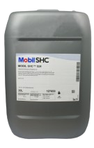 MOBIL SHC 524	20 Ltr  Kanister