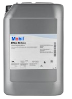 MOBIL SHC 624	20 Ltr  Kanister