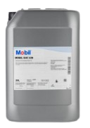 MOBIL SHC 629	20 Ltr  Kanister