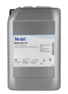 MOBIL SHC 630	20 Ltr  Kanister